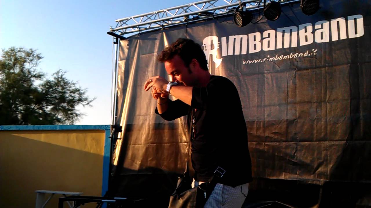 VIDEO0012.3gp