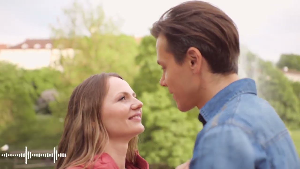 Serce Bijące Dla Ciebie #love #youtube #music #song #trending #viral #dance #like #yt #dj #hit #fyp