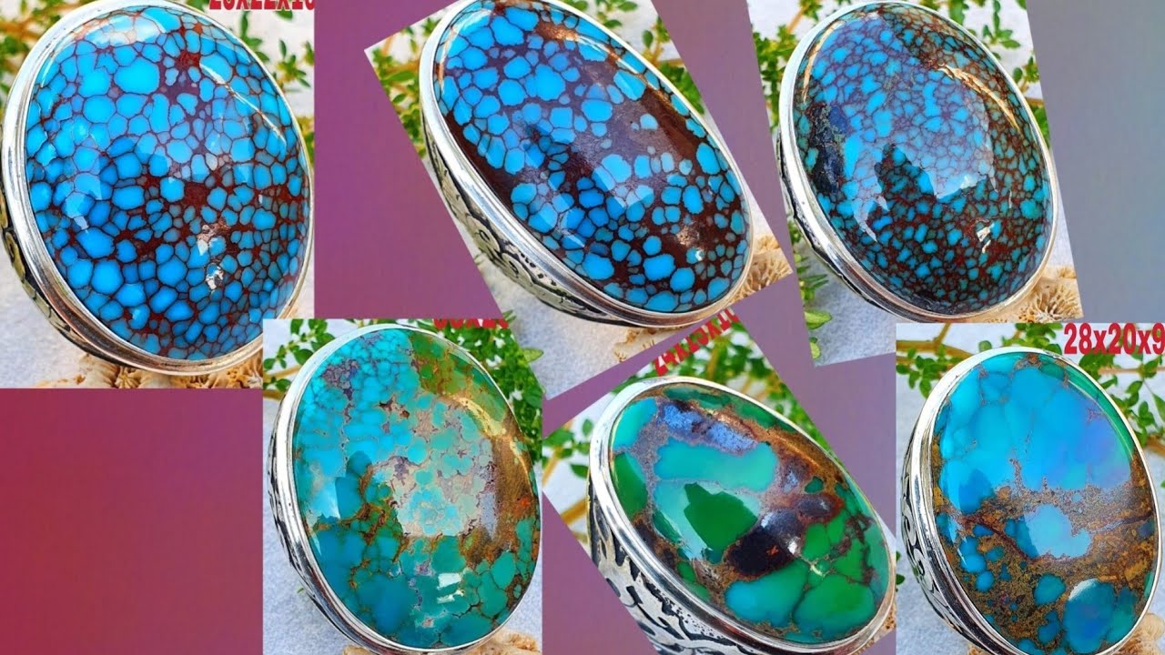 PIRUS PERSIA VS PIRUS MESIR