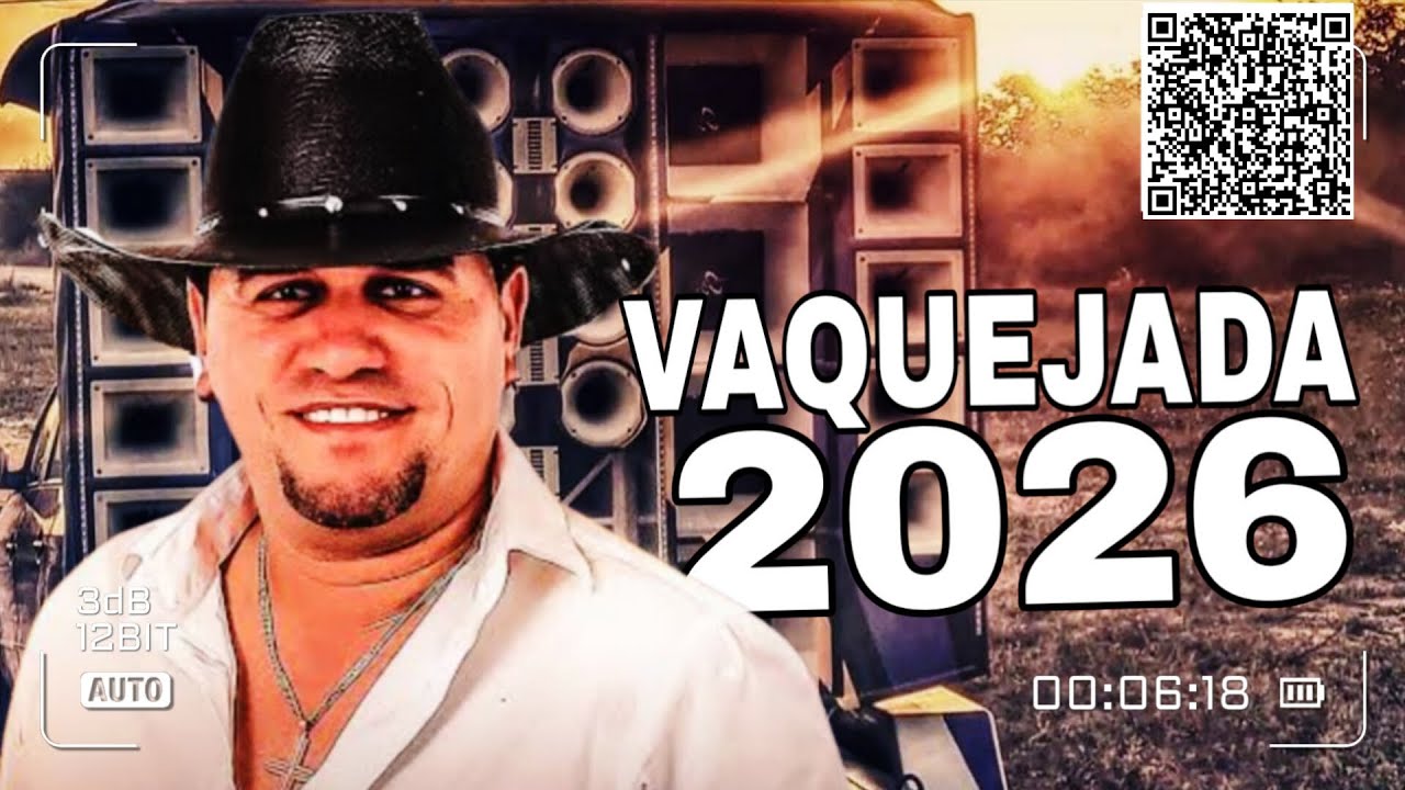 ROMEU KABARE 2026(ROMEU CABARÉ MÚSICAS NOVAS 2026) VAQUEJADA DE MILHÕES 