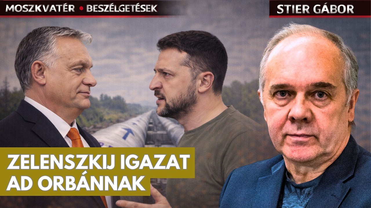 Feszültség a Pentagonban – a vártnál jobban elhúzódhat a háború - Stier Gábor