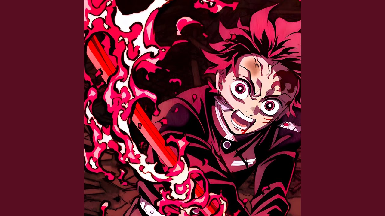 Siblings Bond (Demon Slayer Hardstyle)