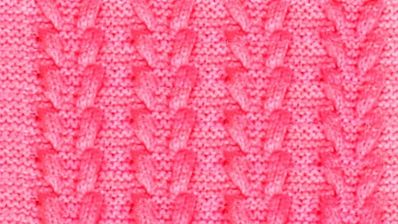 New Sweater Design || Latest Sweater Design || One Colour Sweater Design | न्यू स्वेटर डिज़ाइन #14