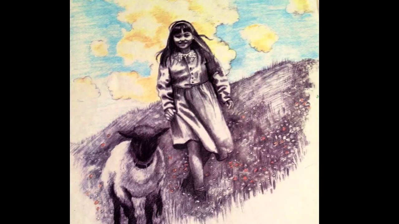 The Work of Sharon Baldoni