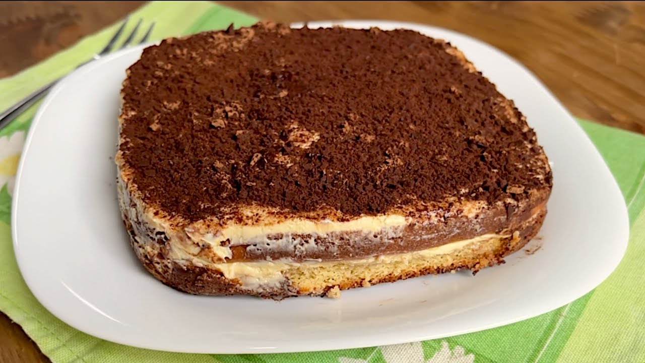 Sobremesa QUASE ZERO CARBOIDRATO E DELICIOSO!