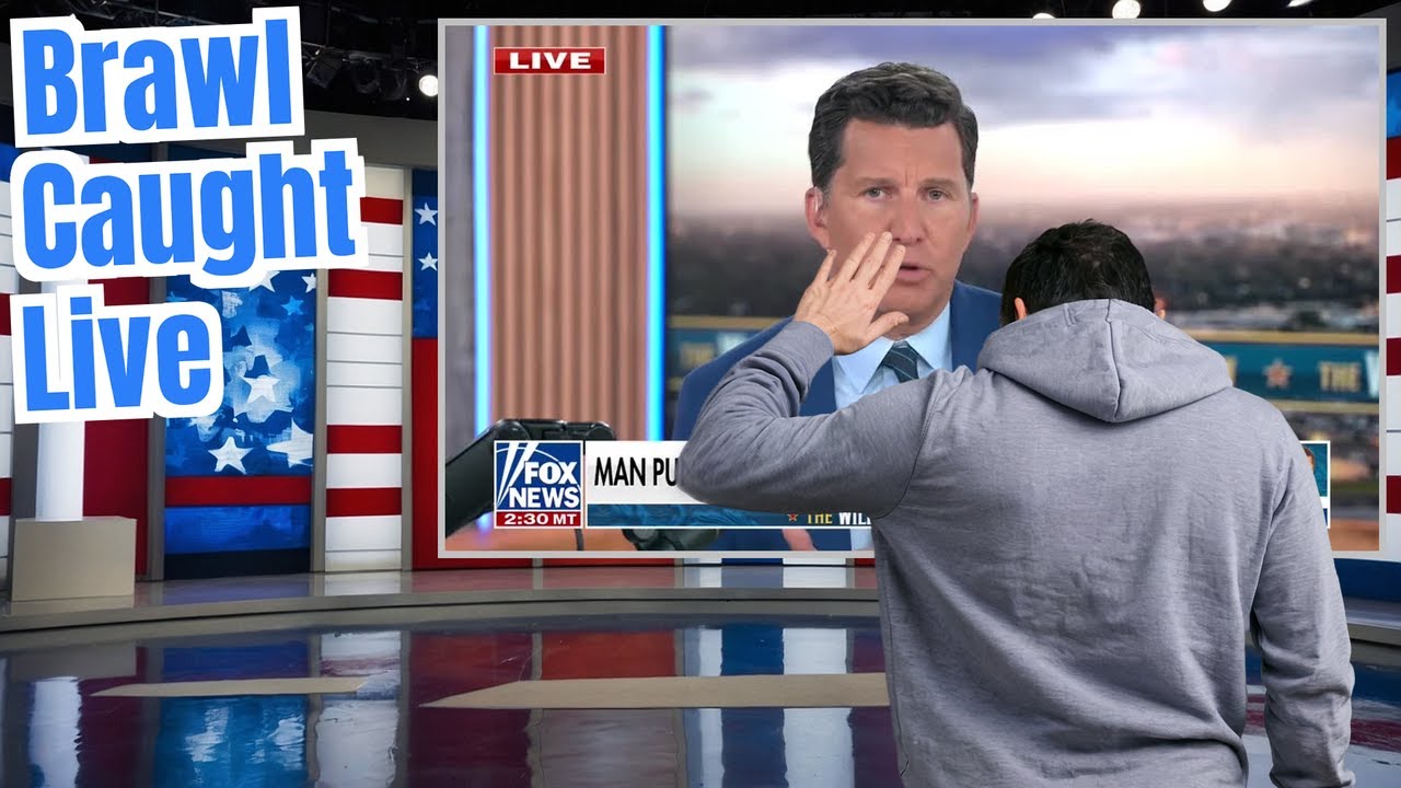 Viral Downtown Cincinnati Brawl: Five Charged After Violent Assault Caught on Camera