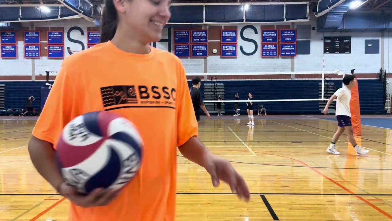 RCO 4s Tuesday Sub Game 4