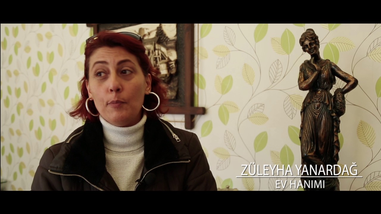 Mezitli... Bunları biliyor musunuz?