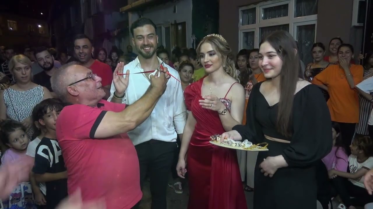 nişan  recep sümeyye