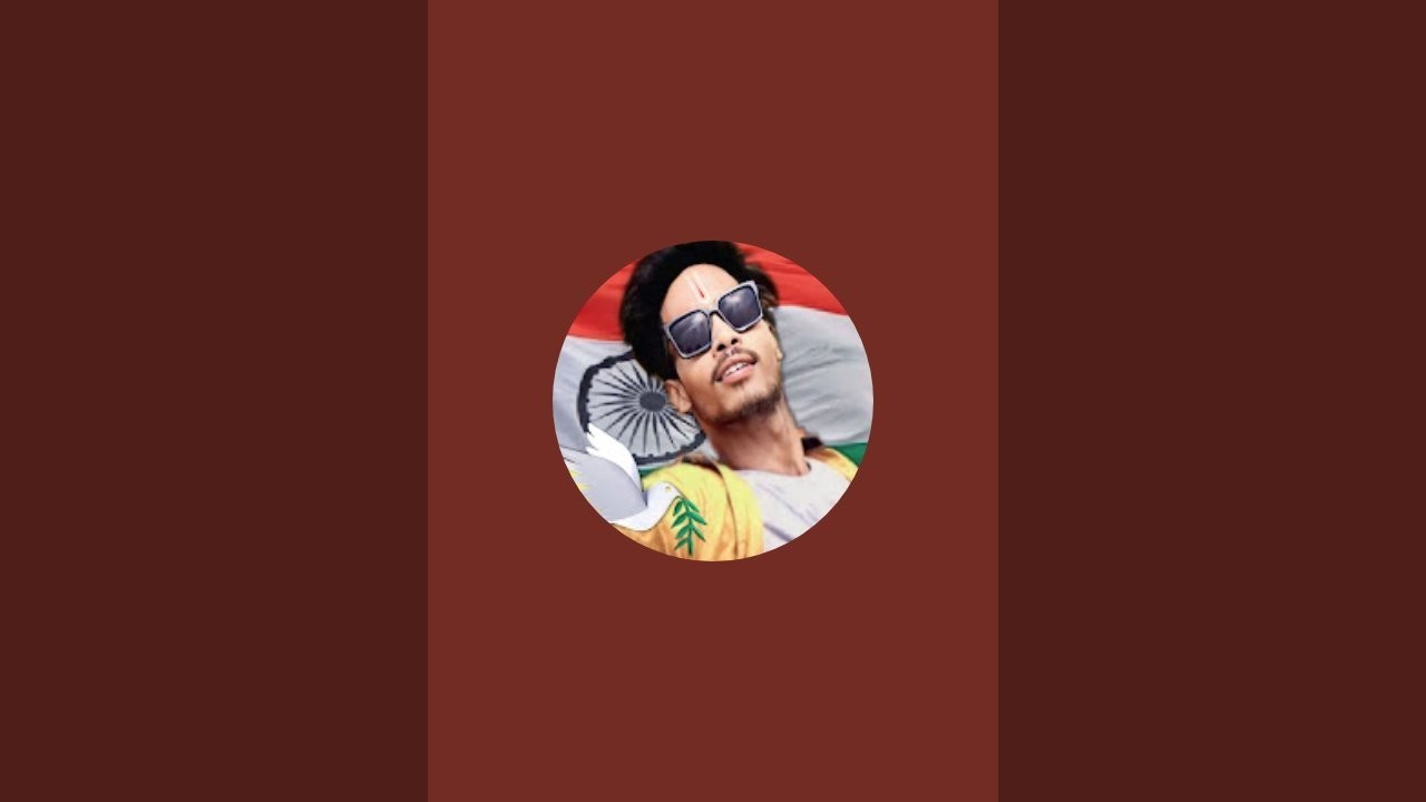 Bhajan Kirtan | 🚩🚩🚩🇮🇳 | RAHUL MAURYA is live