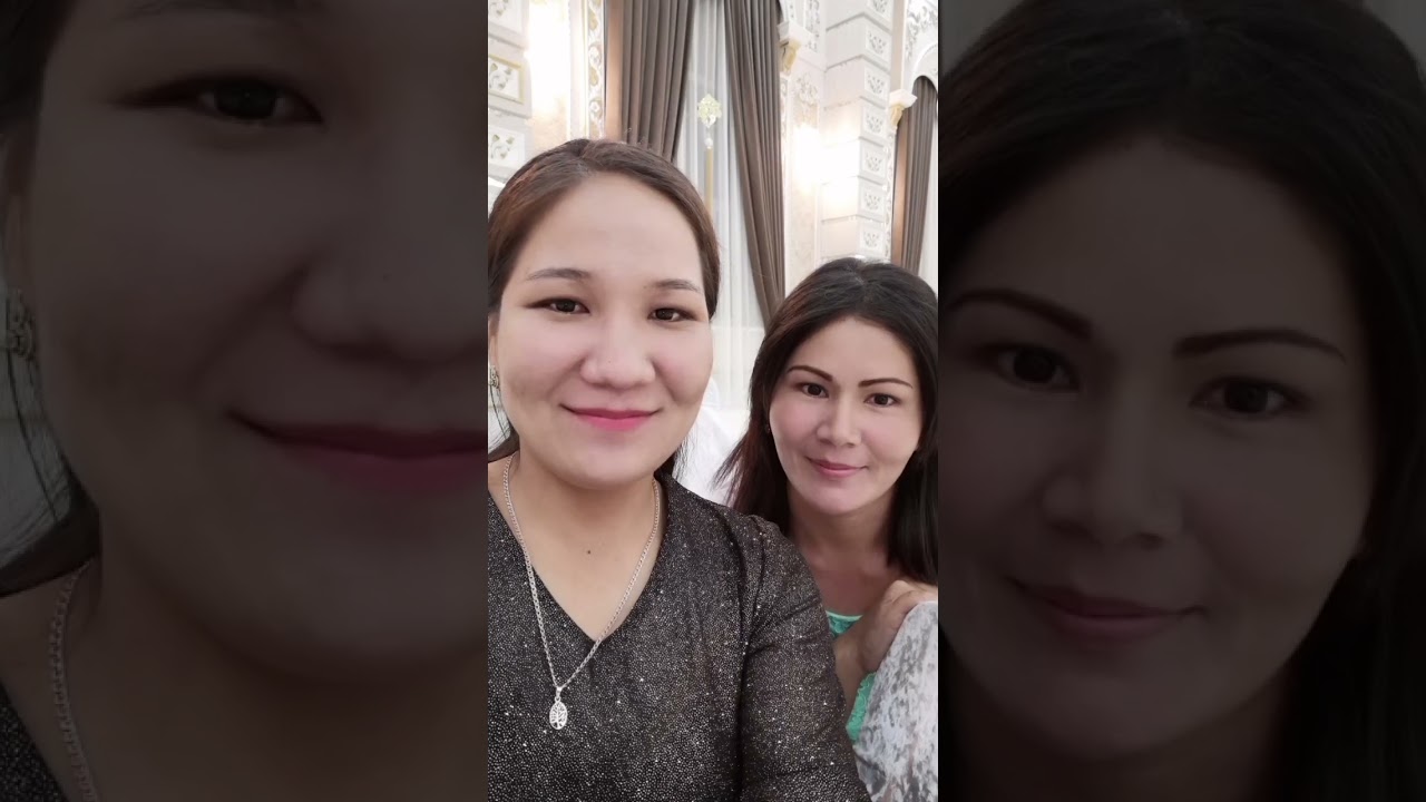 #hitsong  #hits #songs #music #hits2025 #bestsong #musicforcar