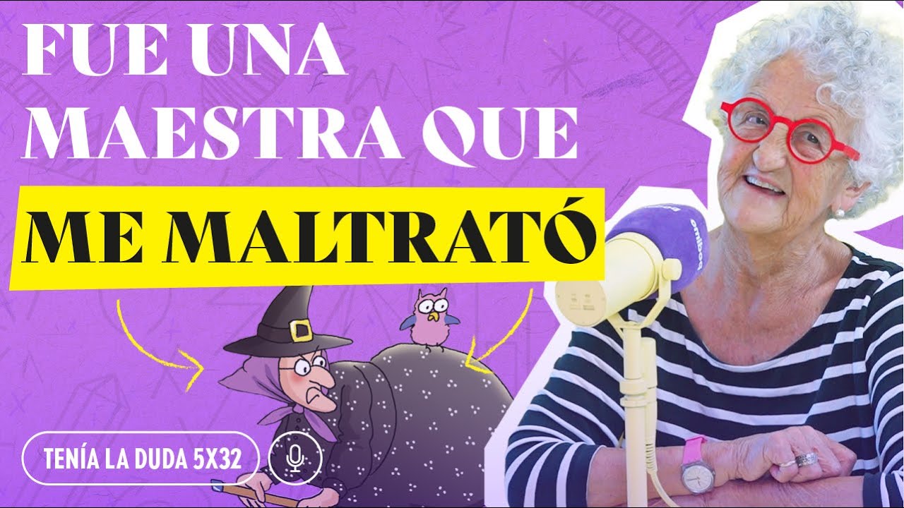 Así creé LAS 3 MELLIZAS y llegué al ÉXITO MUNDIAL | Tenía la Duda