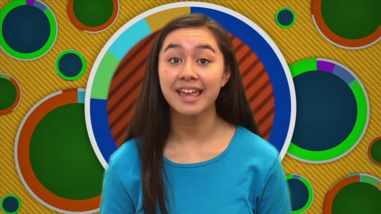What Is Light? | Discovery Education