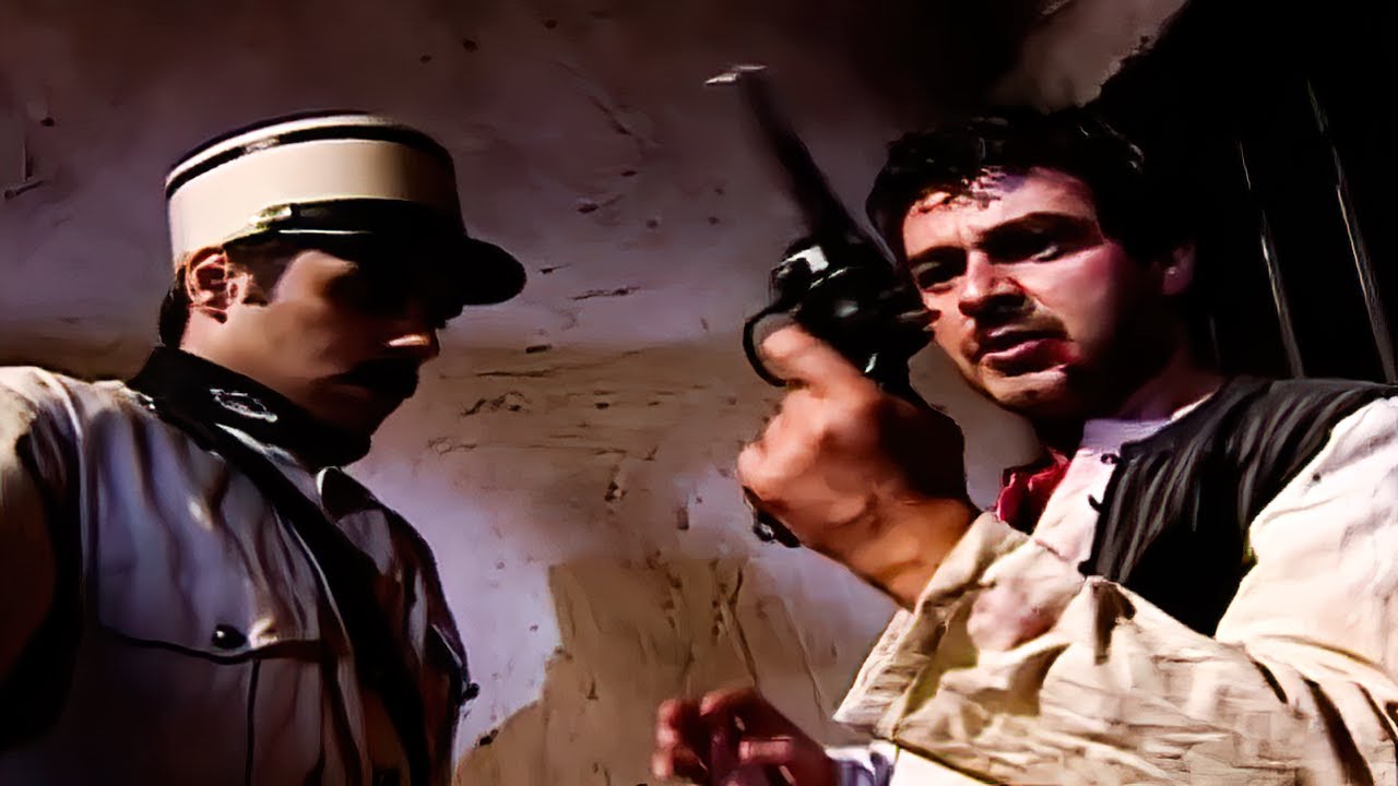 صبحي أنمسك و سمعو هربو من السجن يلي جمعنا أكبر من اللي فرقنا يا صاحبي