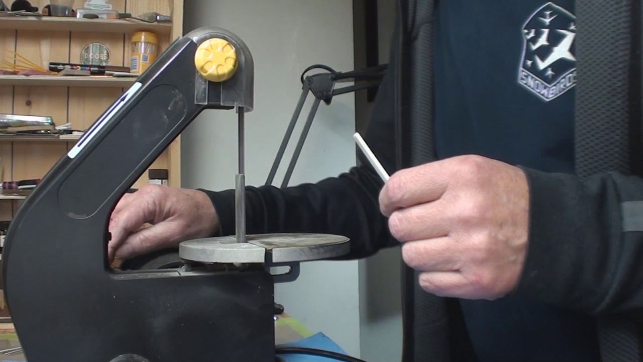 Yamaha F325 Guitar Gets some Needed Help