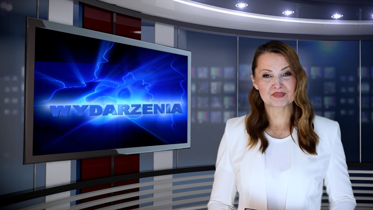 Wydarzenia 6 lutego 2026