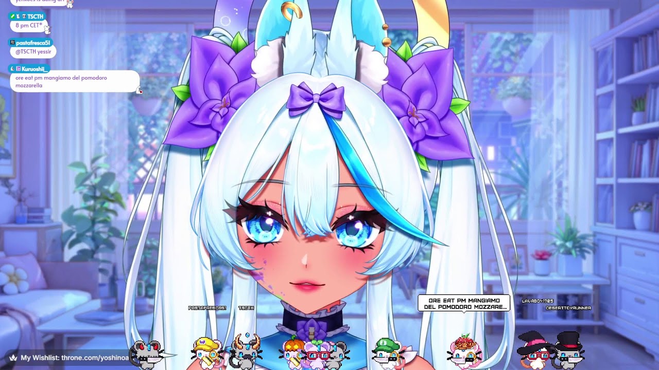 Hytale FIRST try ! ⛏️ Yearning for the mines  🪏