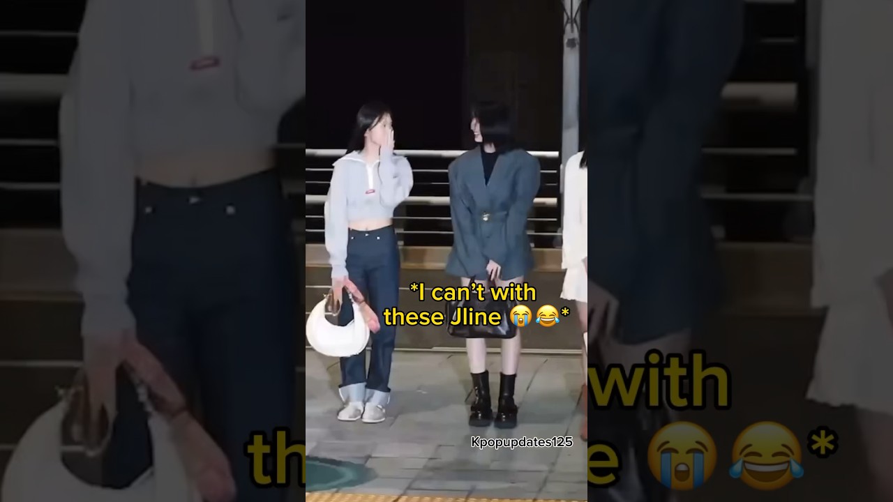Momo&rsquo;s little laugh tells it all 😭😂 #twice #kpop #mina #sana #twicemomo #twiceconcert #twiceedit