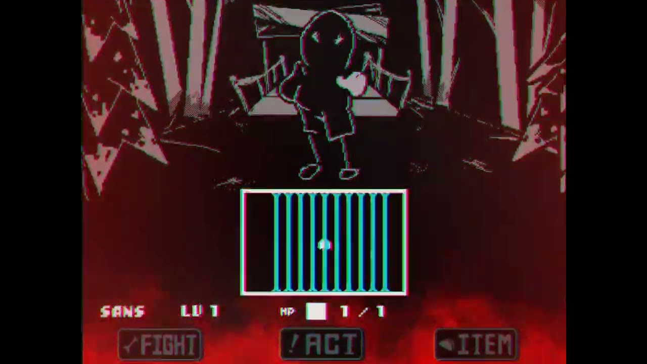 DustTrust PSYCHOSIS complete by tan