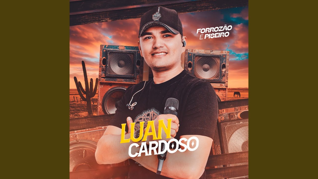 Filha Mais Nova do Patr&atilde;o