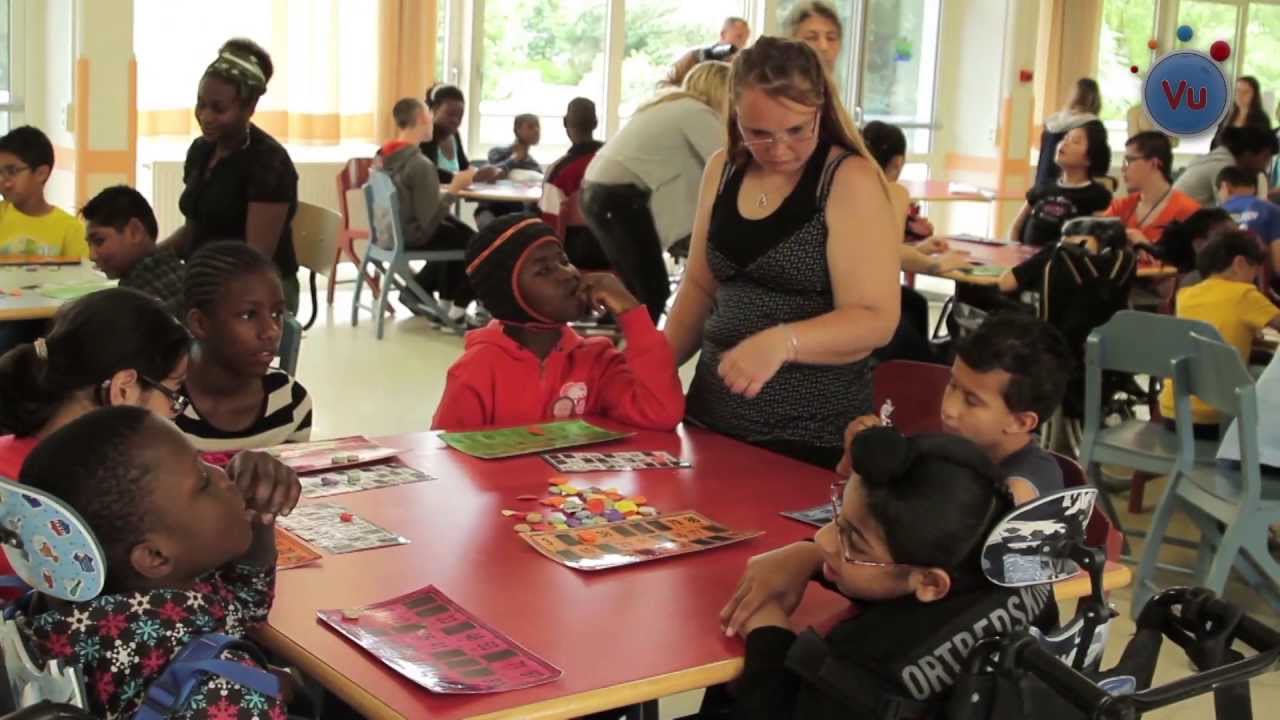VIVRE EPANOUI