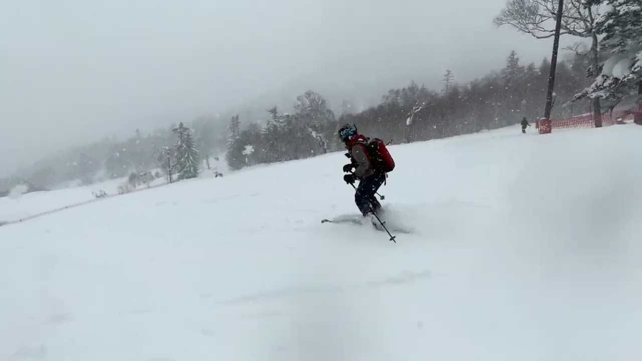 20260216札幌国際4