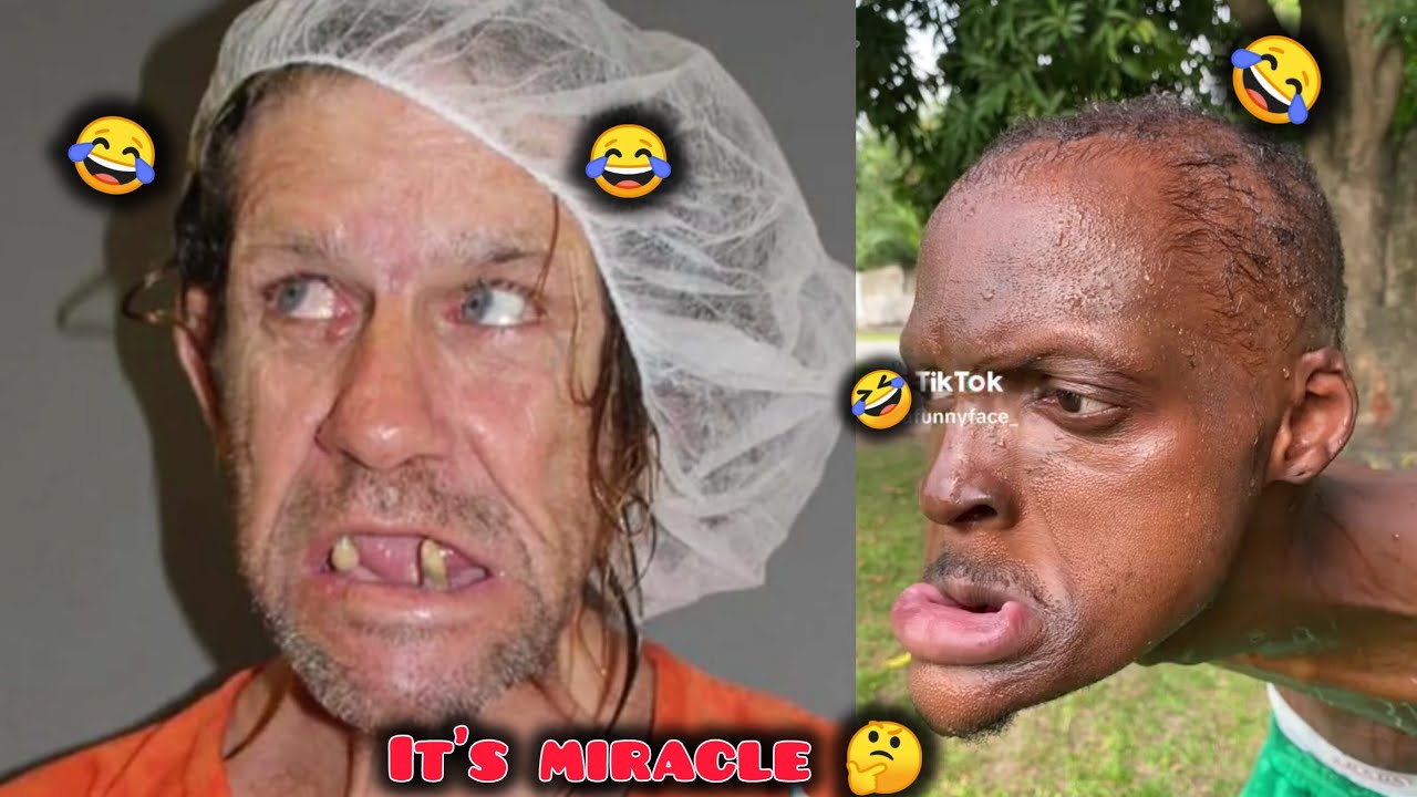 BEST FUNNY VIDEO 2026 IS WAR BRO😂😂