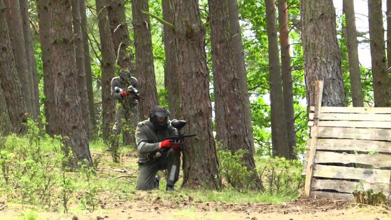 Niskie czesne, wysokie stypendia! Tw&oacute;rz własną przyszłość razem z WSB !