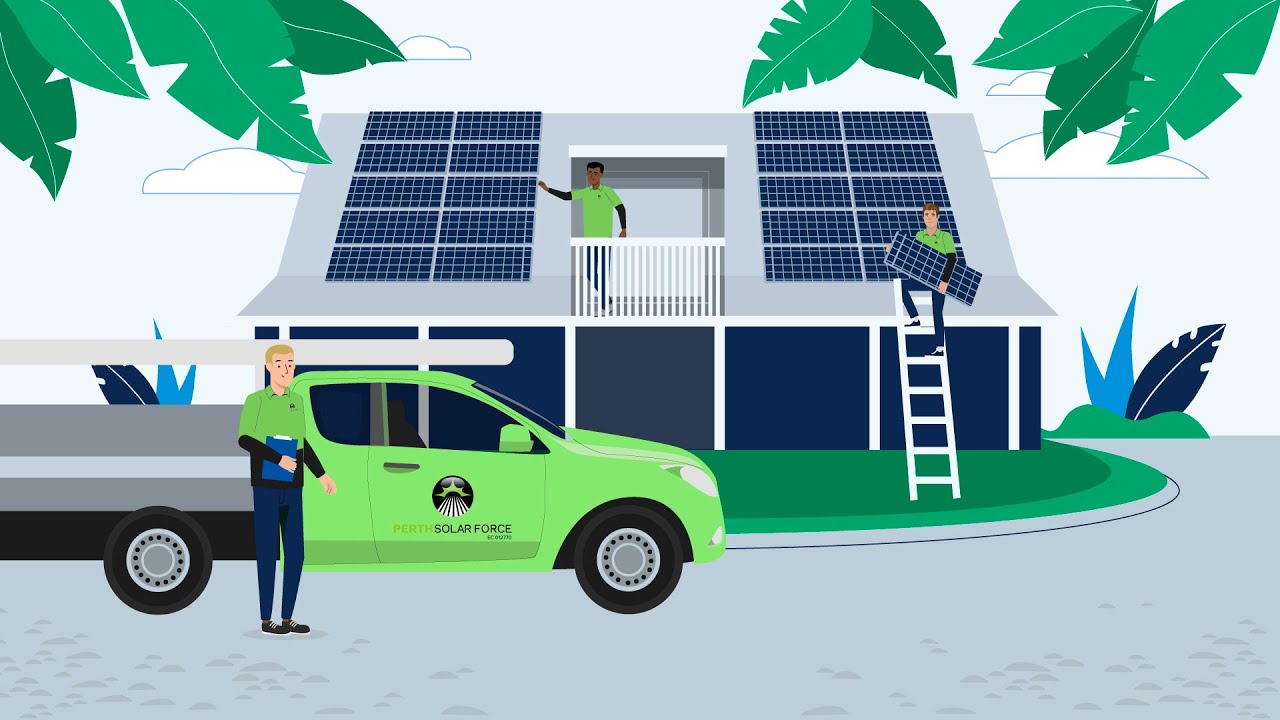 Fortix Explainer Video | Doodle Video Production