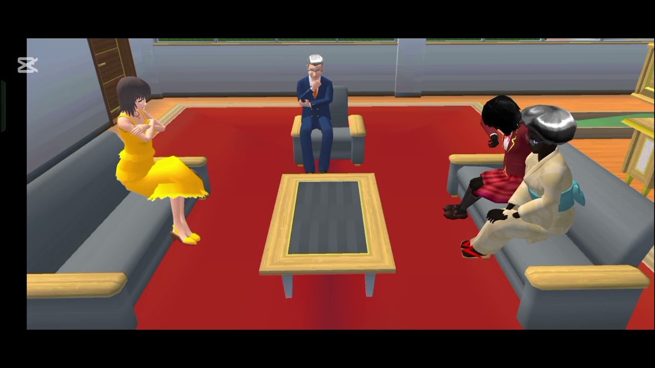 ရုပ်ဆိုမအပိုင်း3