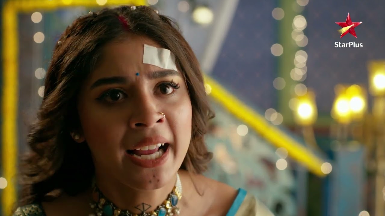 Imlie | इमली | Episode 993 | Highlights | Nyonika par lage laanchhan!