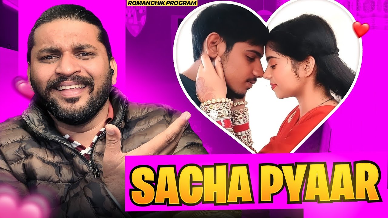 Mehak Te Harman Da Sacha Pyaar Aayi Pehli Salary😡