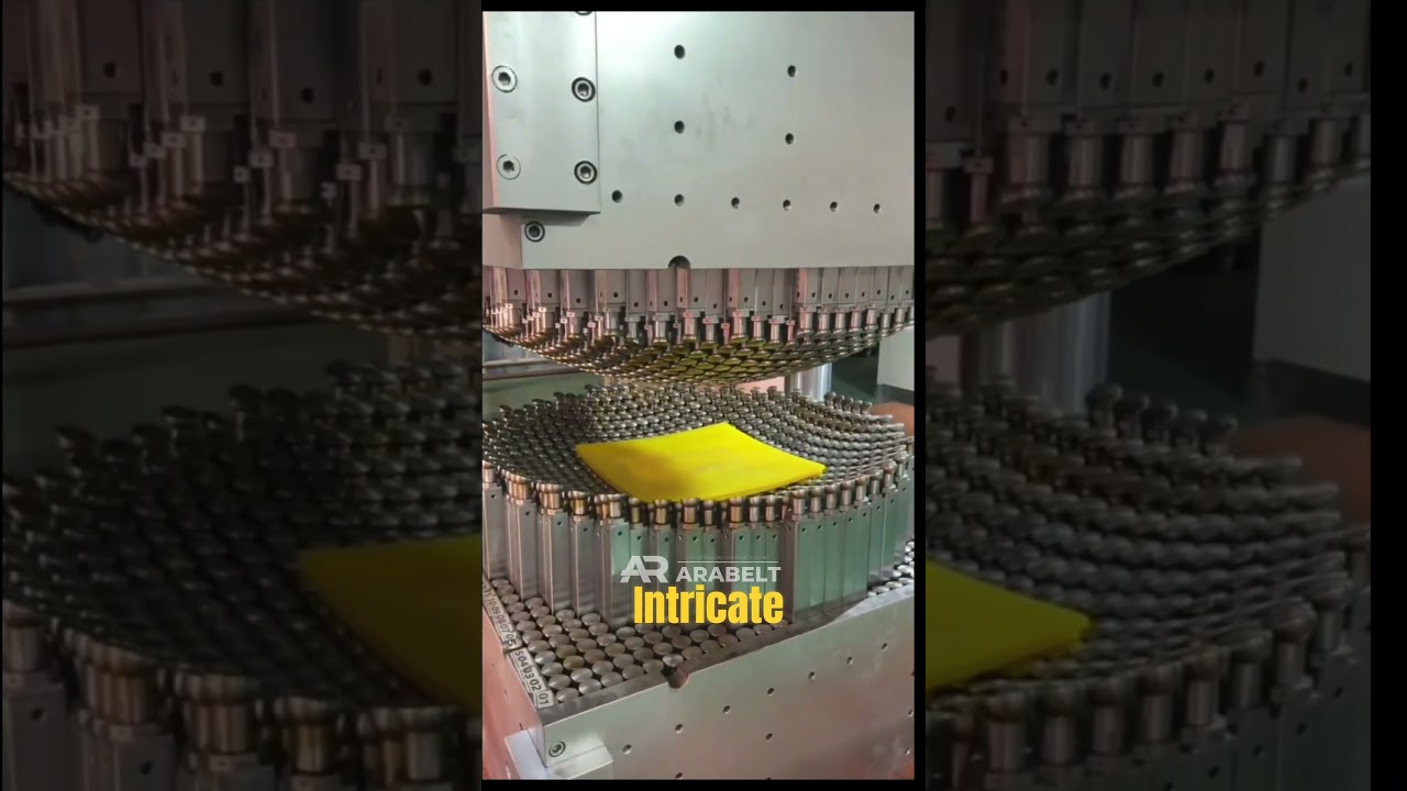 Innovative Hyperbolic Metal Forming Technique #hyperbolic #metalforming #metalmachine