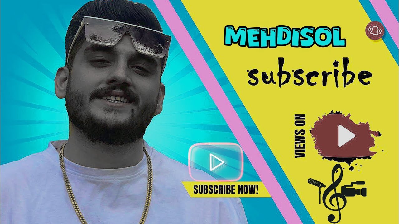 ᴍᵉʰᵈⁱsᵒʟ👁️‍🗨️ is live جمعه🖤بیایید یکم خاطره بازی کنیم❤️‍🩹