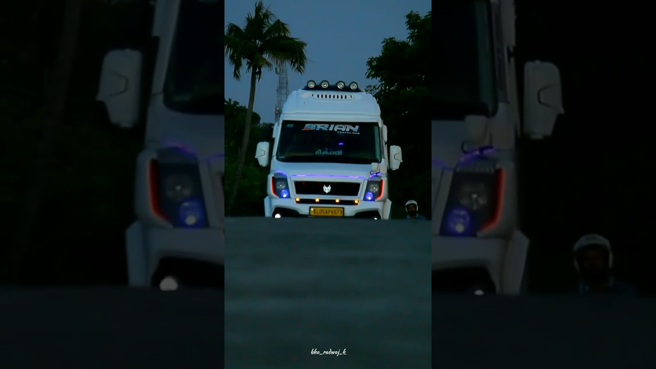 ❤️GUYA CHERAKKAN POLIYALLA ALLAVARUM CHANNEL SUBCRIBE CHEYTHE SUPPORT CHEYANA