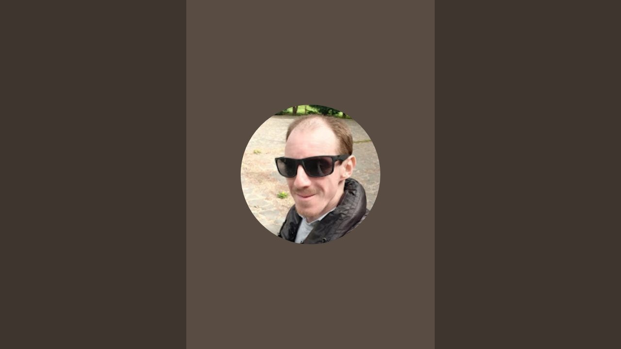 Szabolcs_NAP élőben közvetít!