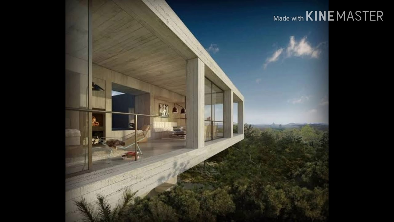 Casa Solo, Pezo von Ellrichshausen