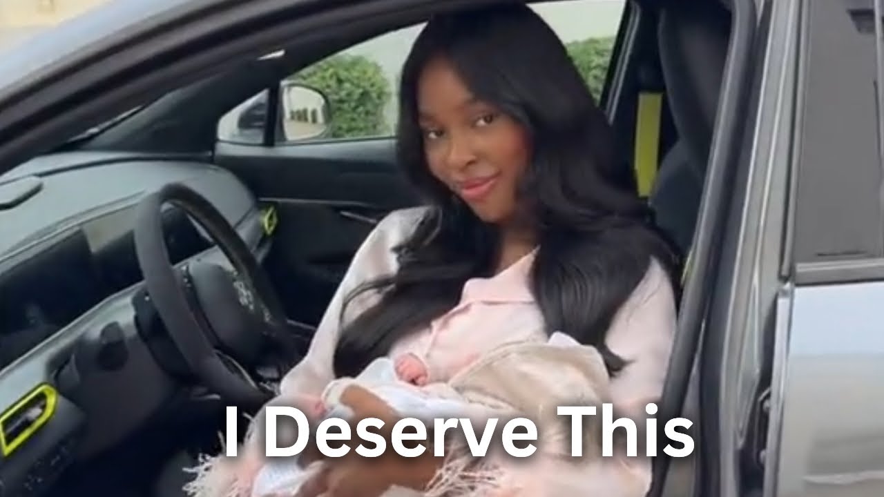 The delusion is getting crazier…