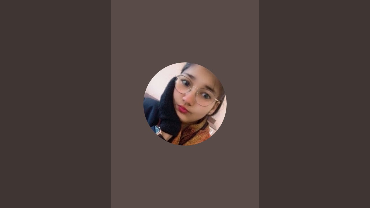 Nidhi Bharadwaj is live