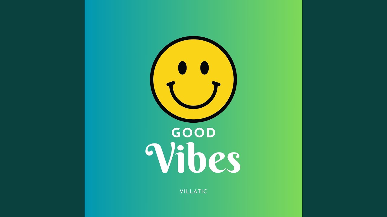 Happy Game