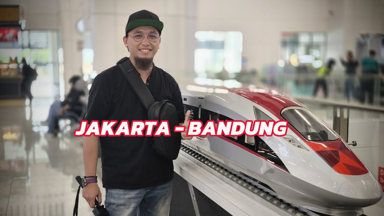 Bandung!! ??ade tempat menarik??? Jom aku kongsikan part 1