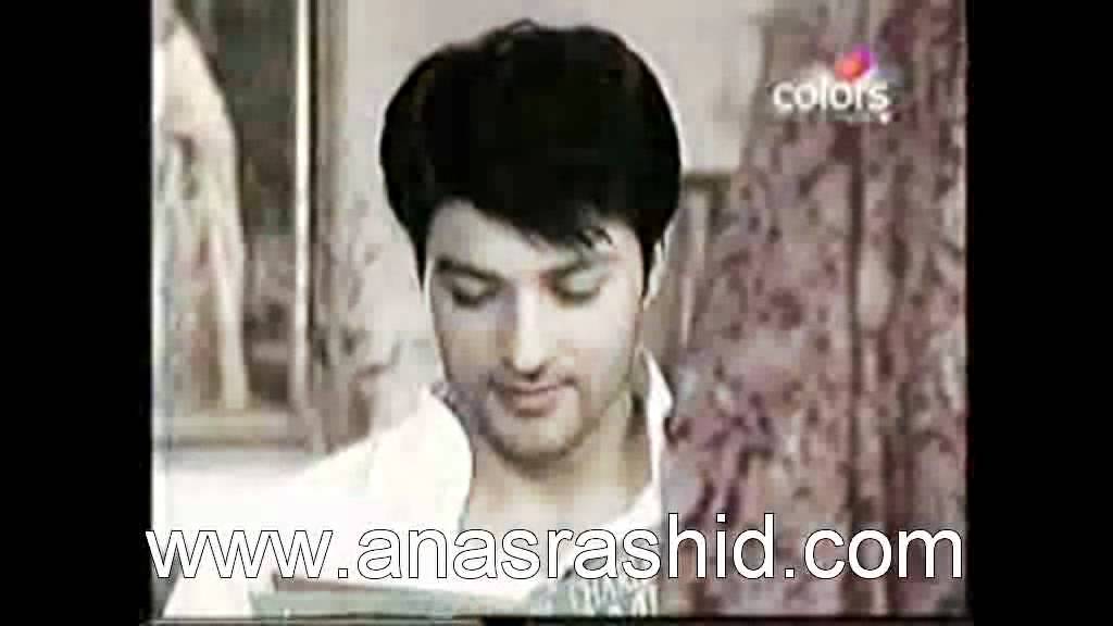 Anas Rashid and Aastha - RevAsh Scene 40 - Yash Rewa alone in RajMahel Part - 20