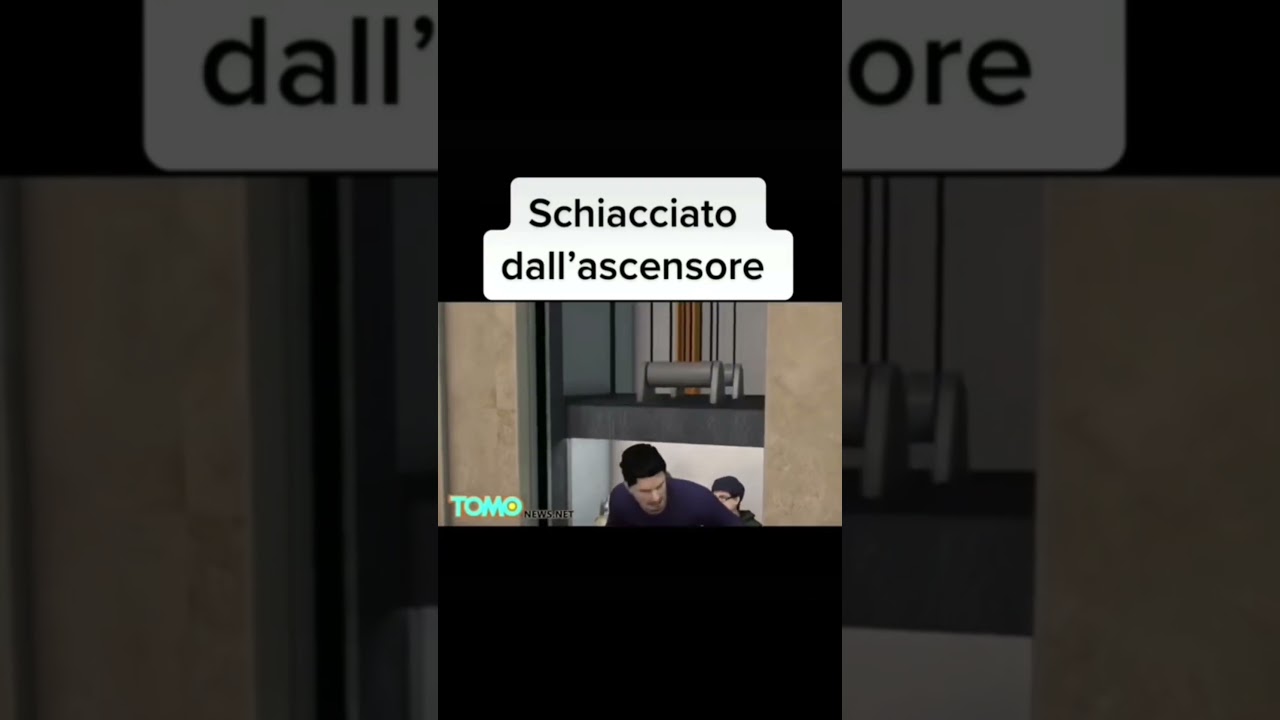 Alcune delle morti pi&ugrave; brutte mai viste 💀
