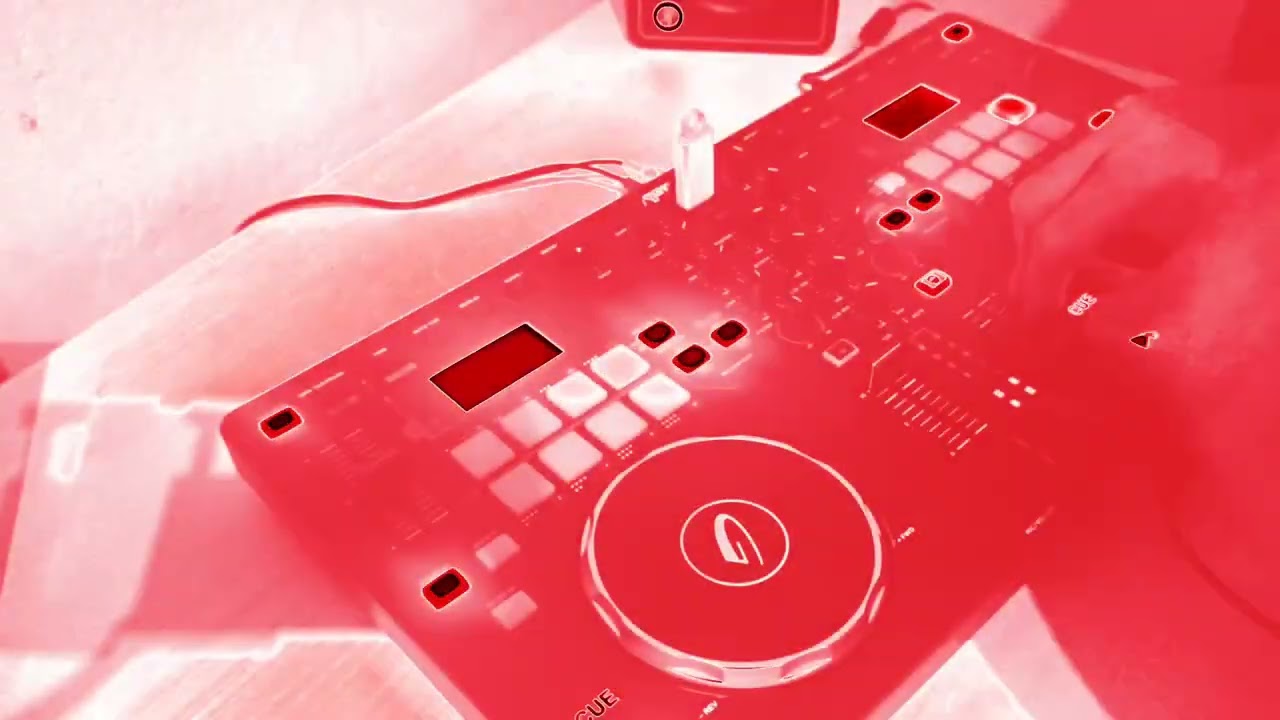 techno music anni 2000