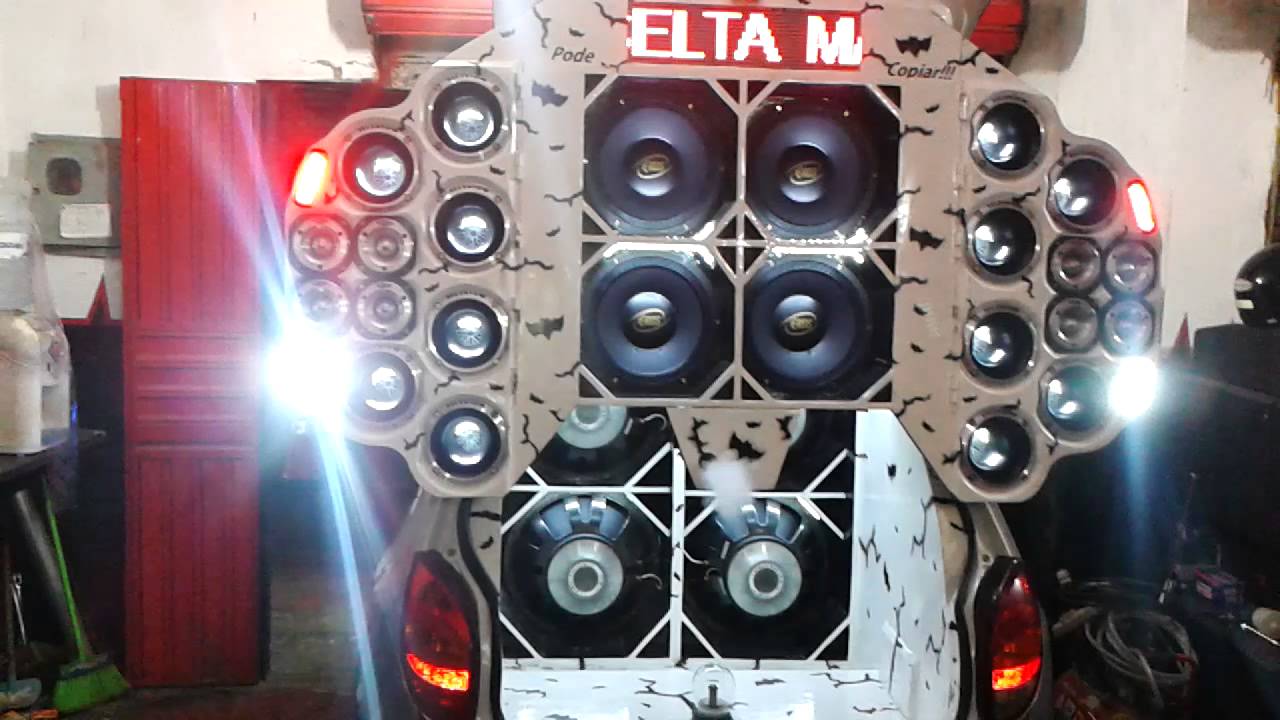 CELTA MALASSOMBRADO