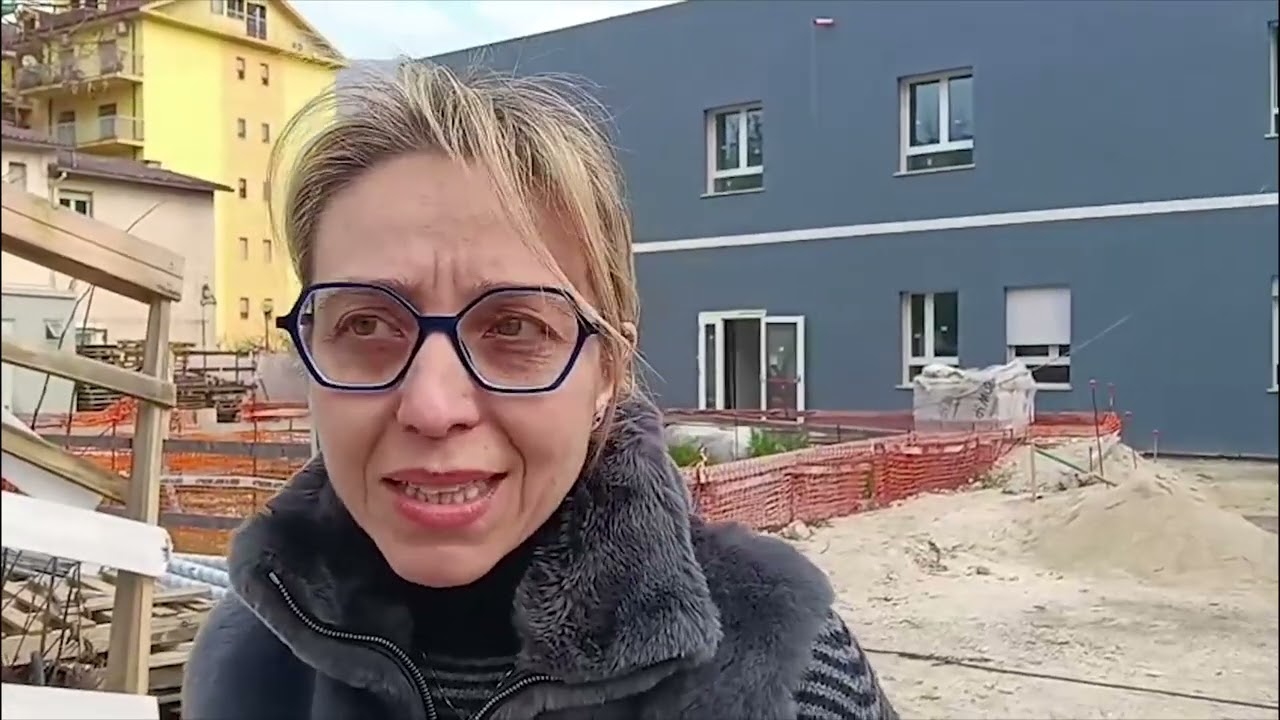 L’ultimo miglio della resistenza per anziani, scatta il sopralluogo  Arrivano altri 400 mila euro