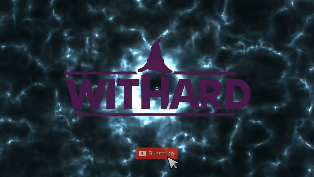 The Hitmen - How I Wish (Extended Club Mix) // HANDS UP // WITHARD PLAYLIST