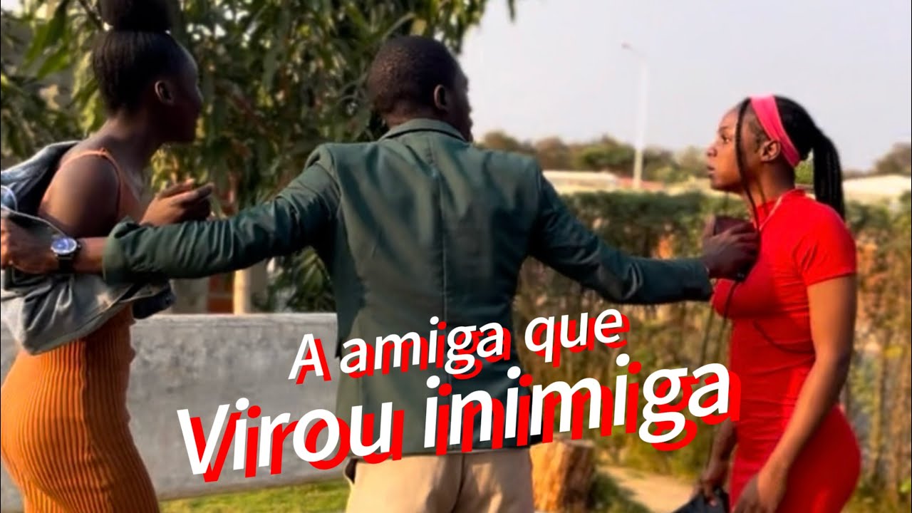 Ela confiava demais… até descobrir a verdade. 😱 #brasil #explorarbrasil  #videobrasil #fypbrasil 
