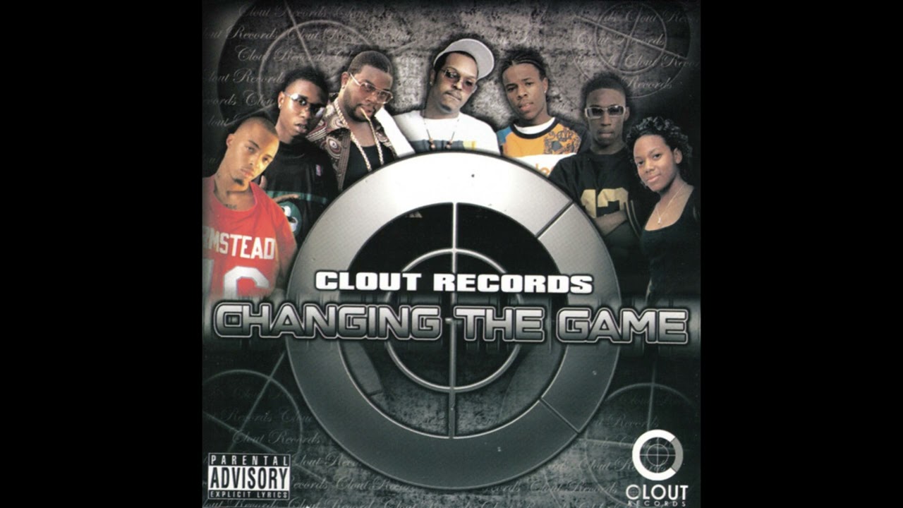 Lil Peace&ndash;Work Da Wood Feat. Hotboy Star