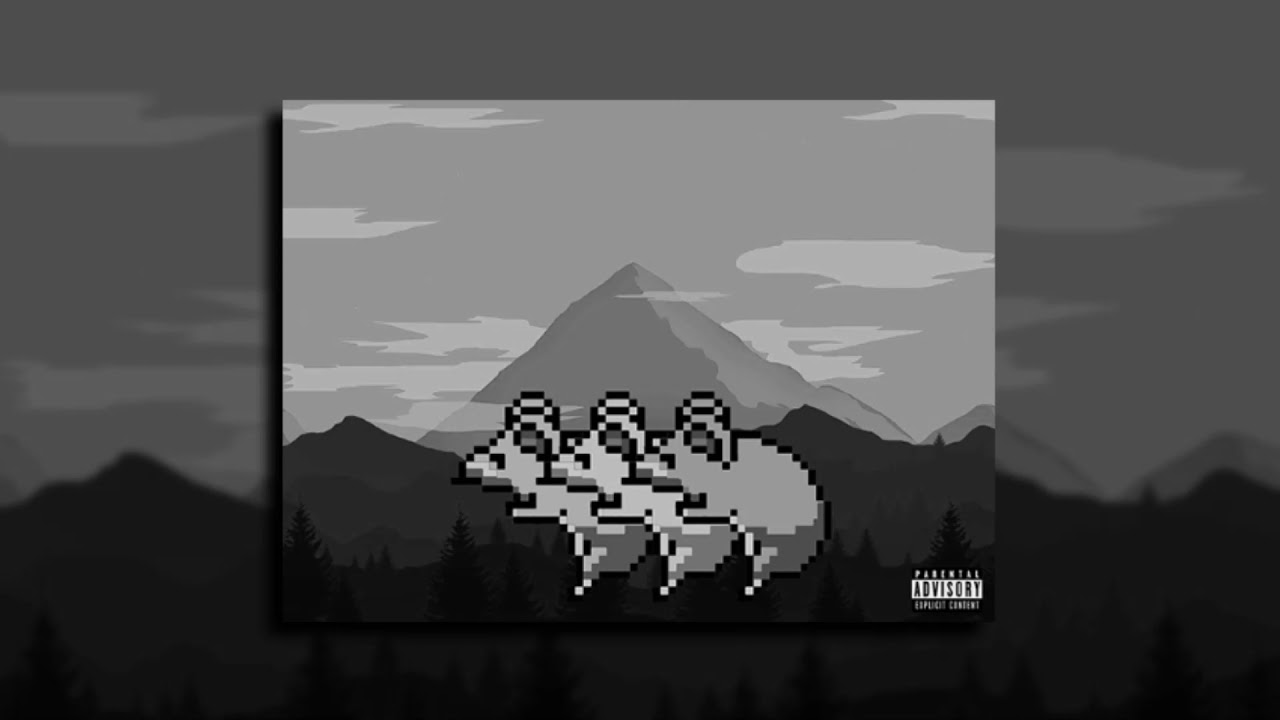 SIMKELO - TIBETAS